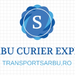 Sarbu Curier Expres - Transport marfa, mobila